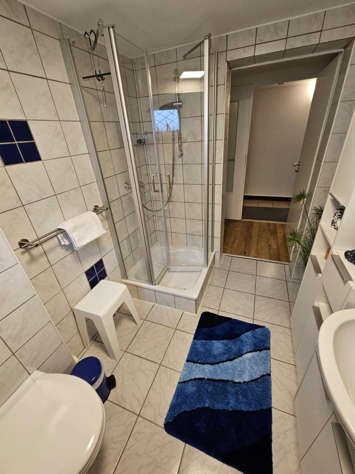 Ferienhaus Distelfink Entspannen In Der Mitte Von Deutschland Gudensberg Exteriör bild